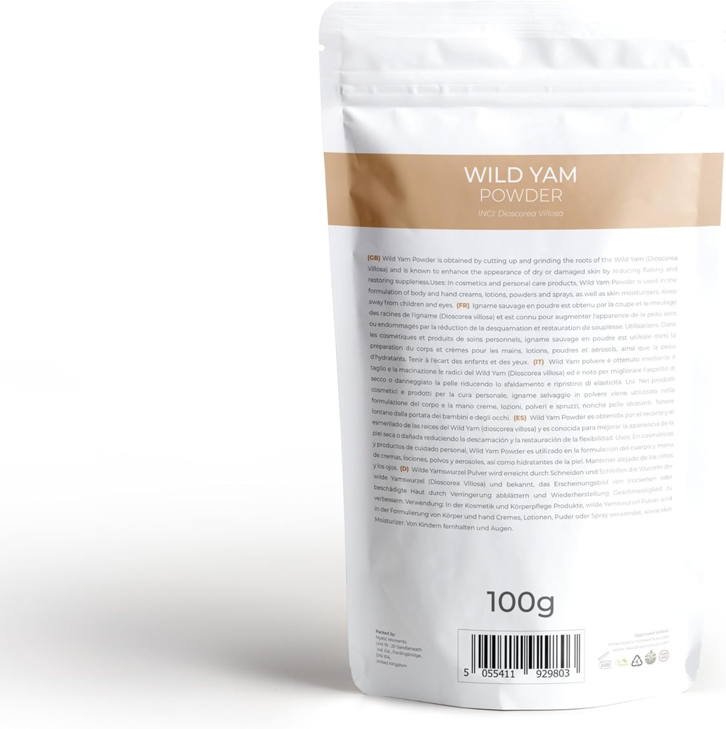 wild-yam-extract-powder---100g-2.jpg