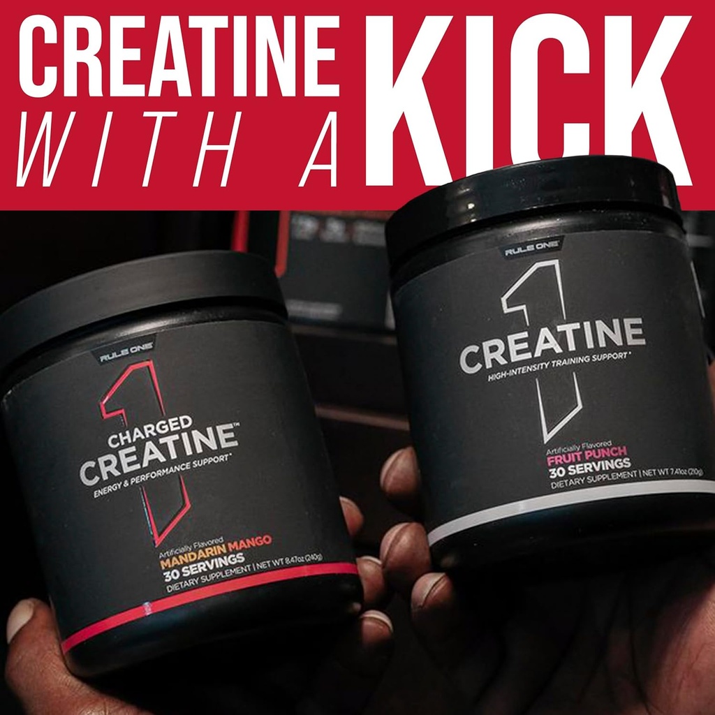 rule-1-charged-creatine---multi-function-3.jpg