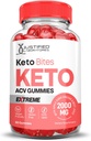 keto-bits-keto-acv-gummies-extreme-2000m-3.jpg