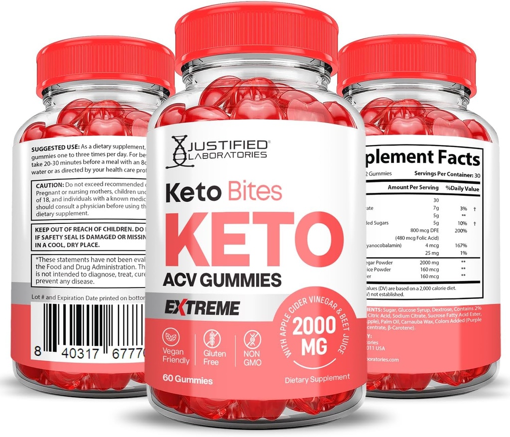 keto-bits-keto-acv-gummies-extreme-2000m-6.jpg