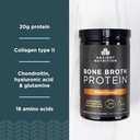 ancient-nutrition-beef-bone-broth-protei-4.jpg