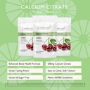 celebrate-vitamins-bariatric-500mg-calci-2.jpg