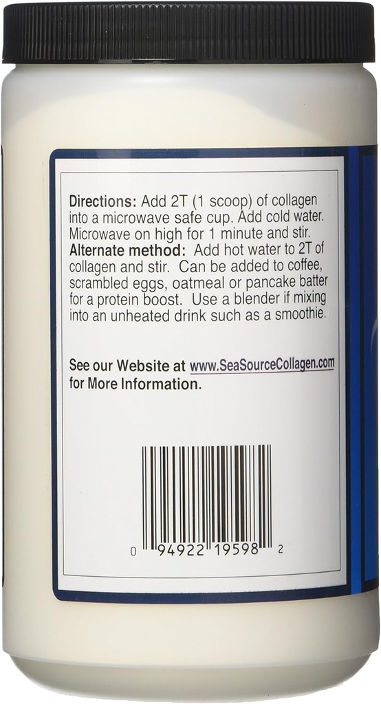 seasourceTM-collagen-pure-hydrolyzed-fis-2.jpg