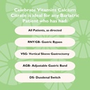 celebrate-vitamins-bariatric-500mg-calci-5.jpg