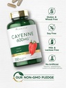 carlyle-cayenne-pepper-capsules-600mg-35-4.jpg