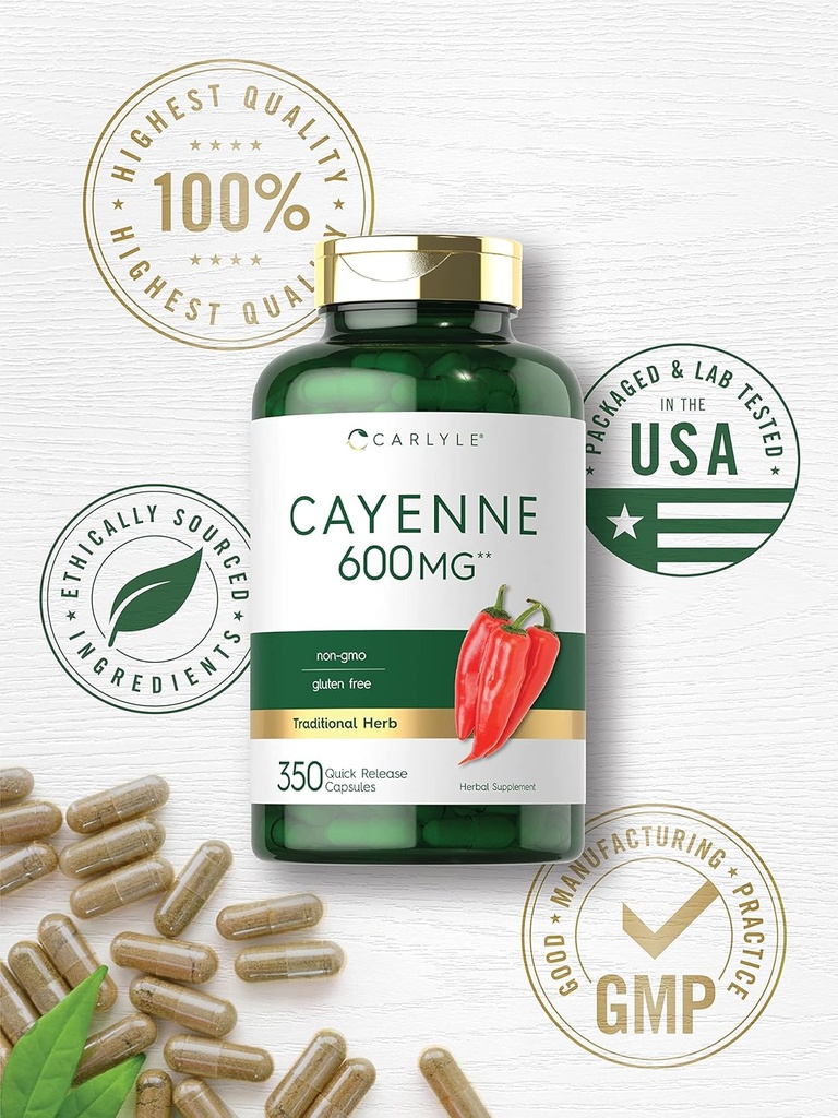 carlyle-cayenne-pepper-capsules-600mg-35-5.jpg