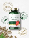 carlyle-cayenne-pepper-capsules-600mg-35-5.jpg