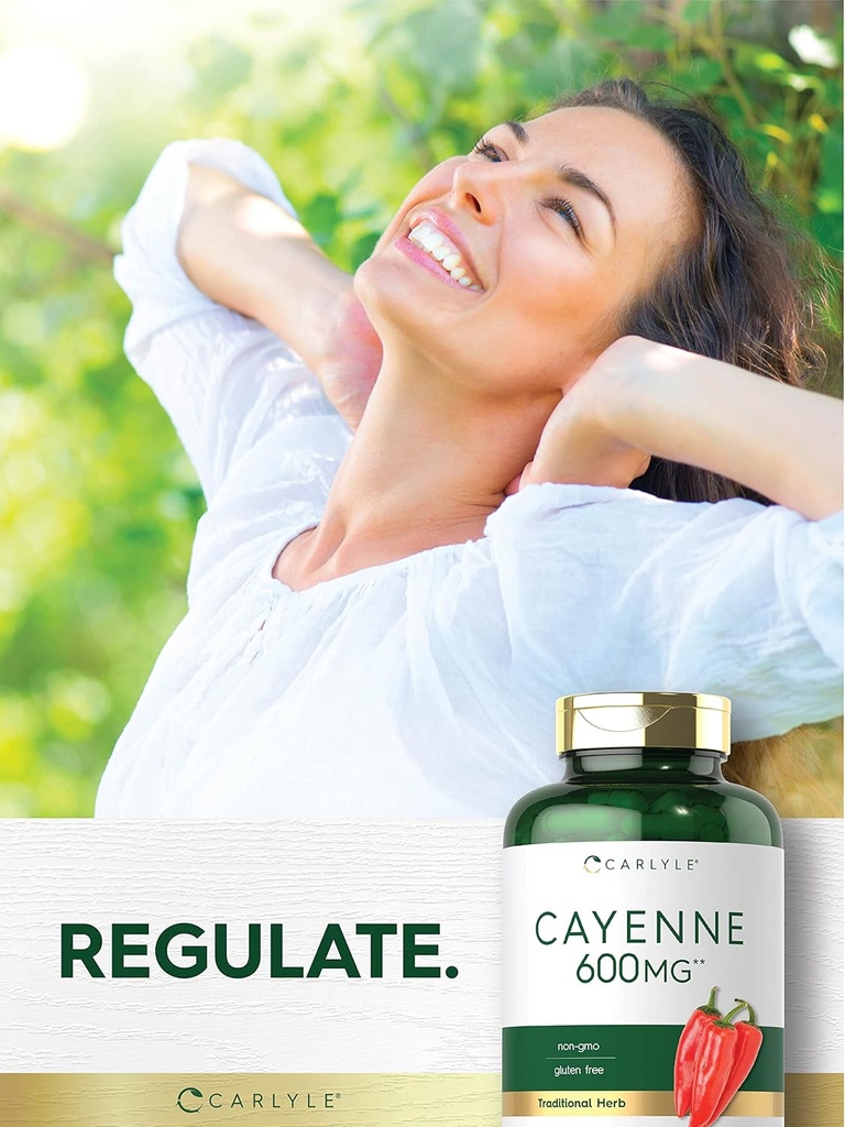 carlyle-cayenne-pepper-capsules-600mg-35-6.jpg