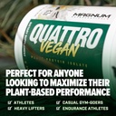 magnum-nutraceuticals-quattro-vegan-prot-3.jpg