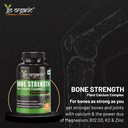 eleven-zone-bone-strength---plant-based--2.jpg
