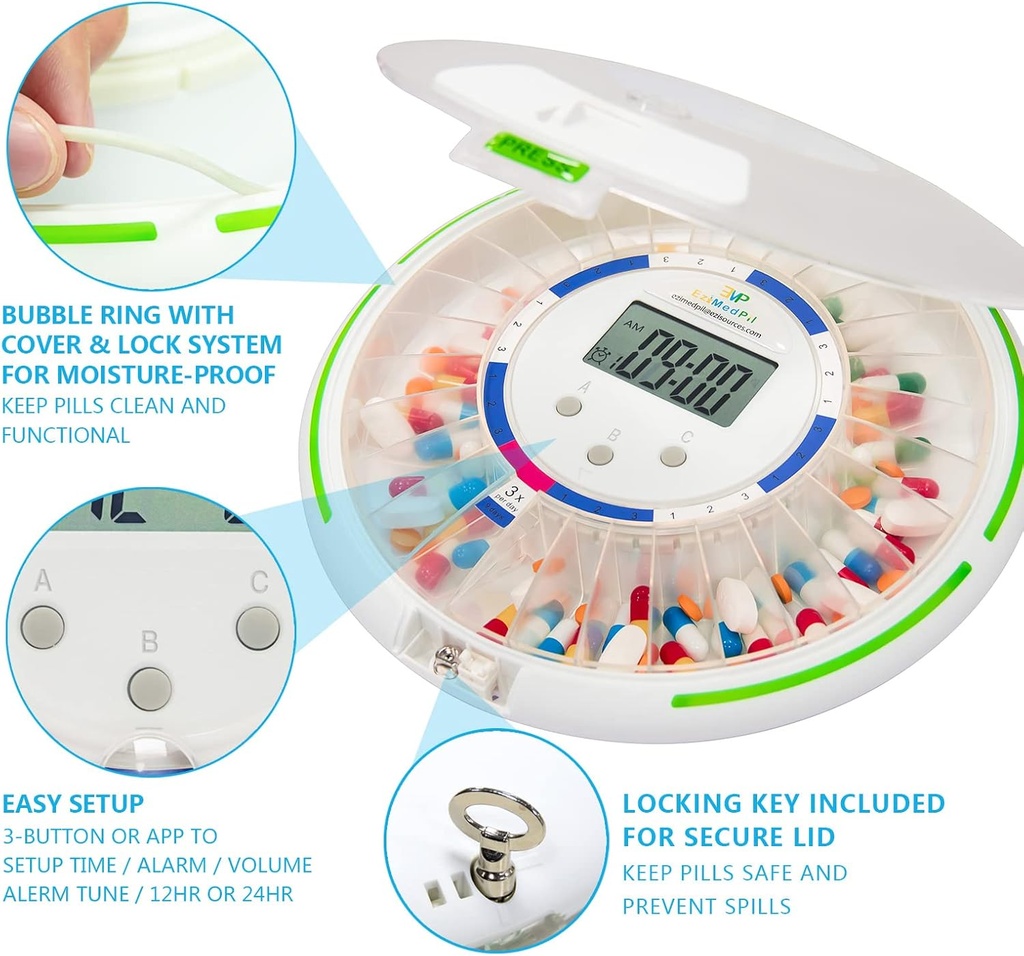 ezimedpil-bluetooth-pill-dispenser-wsoun-6.jpg