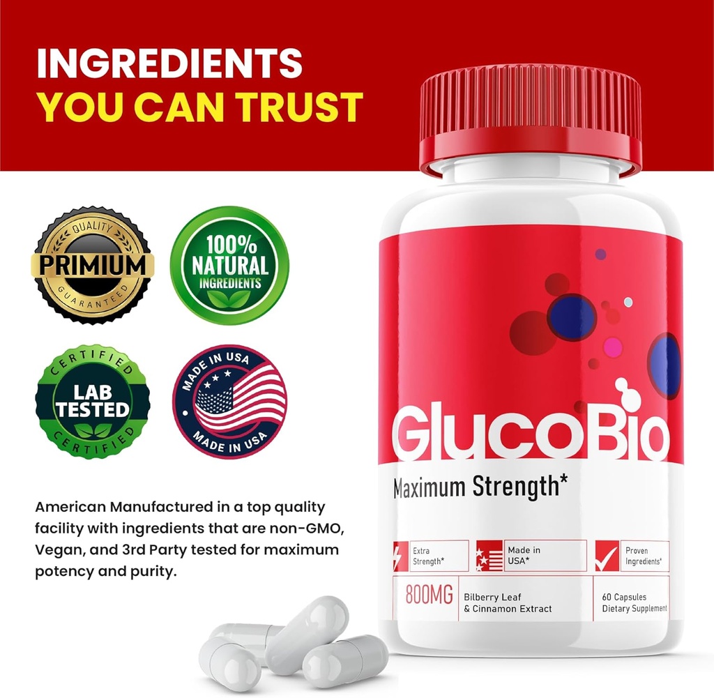 3-pack-glucobio-capsules---official-form-3.jpg