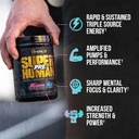 alpha-lion-superhuman-pre-workout-powder-2.jpg