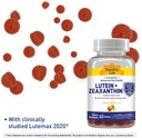 country-life-lutein-gummies-with-lutemax-3.jpg