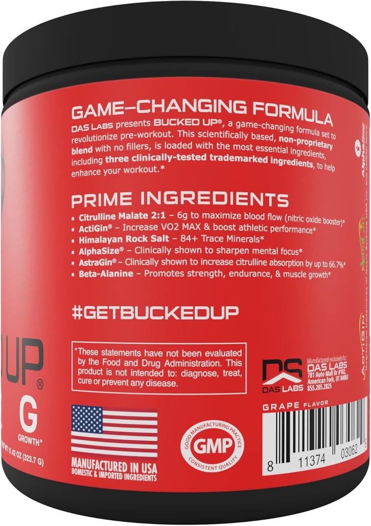 bucked-up-pre-workout-6-grams-citrulline-6.jpg