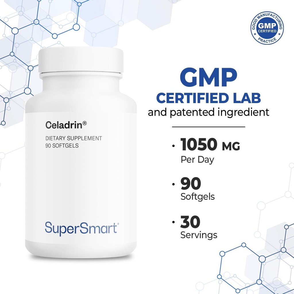 supersmart---celadrin-1050mg-per-day-pat-4.jpg
