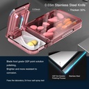 travel-pill-organizer-with-pill-cutter-s-2.jpg