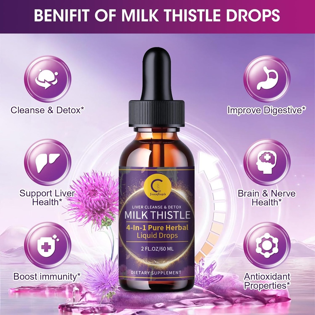 milk-thistle-extract-drops-for-liver-cle-2.jpg