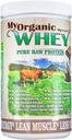 organic-whey-protein-powder-grass-fed-no-6.jpg