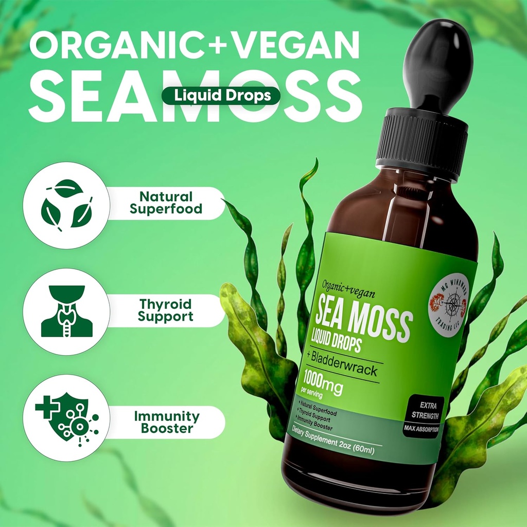 organic-sea-moss-liquid-drops-30000-mg-s-2.jpg
