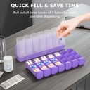 weekly-pill-organizer-3x-a-day-detachabl-6.jpg