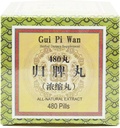 gui-pi-wan-herbal-supplement-pill-960-ct-5.jpg