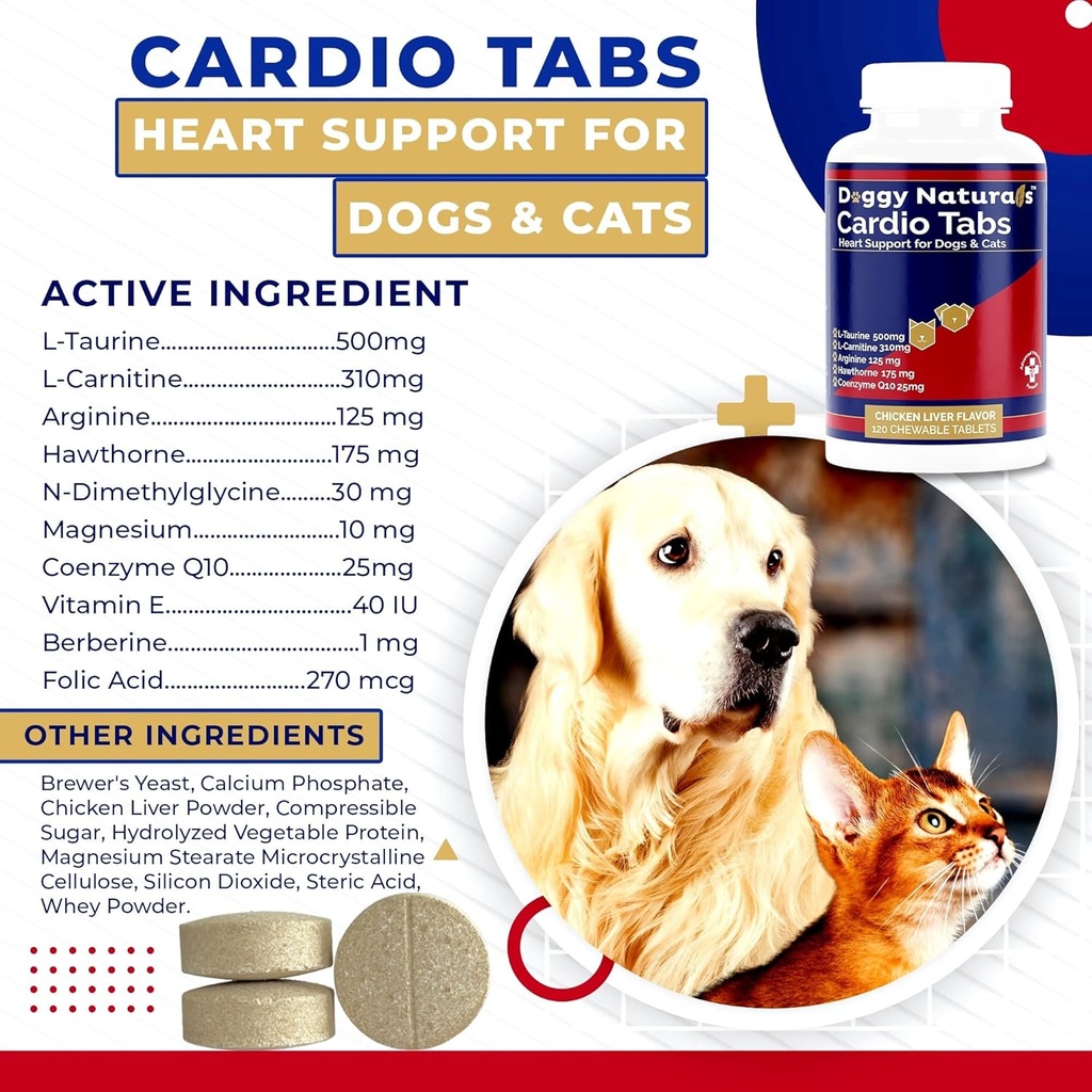 cardio-tabs-heart-support-supplement-for-2.jpg