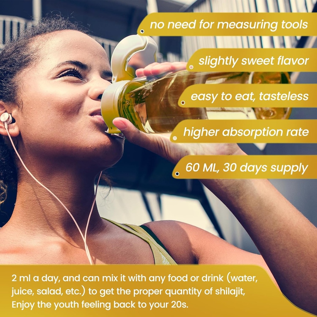 himalayan-shilajit-resin-liquid-drops-pu-6.jpg