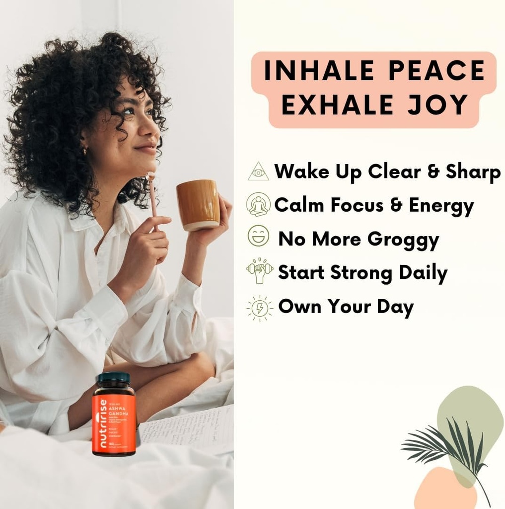 nutririse-organic-ashwagandha-root-capsu-6.jpg