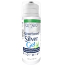 ameo-life-colloidal-silver-gel-with-aloe-2.jpg