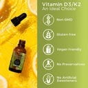 go-nutrients-liquid-vitamin-d3-with-k2-m-4.jpg
