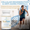 nuvi-global-stemforte-stem-cell-suppleme-5.jpg