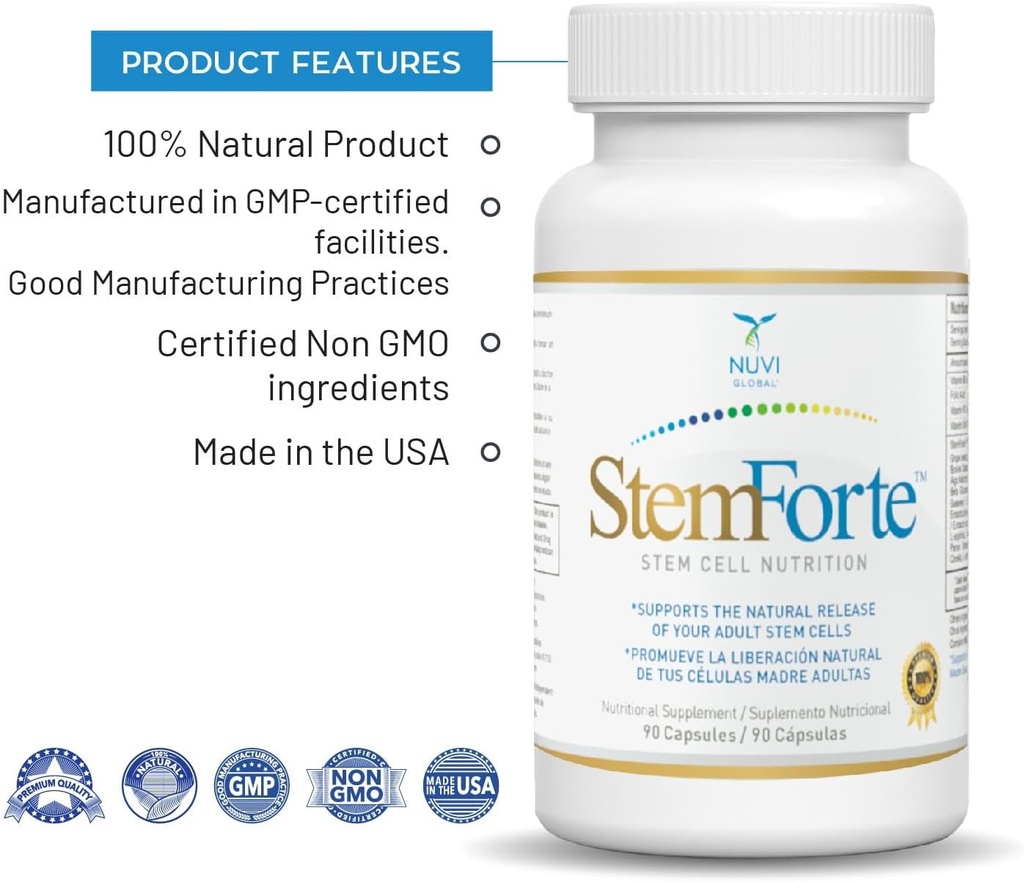 nuvi-global-stemforte-stem-cell-suppleme-6.jpg