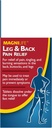 magnilife-leg-back-pain-relief-fast-acti-3.jpg