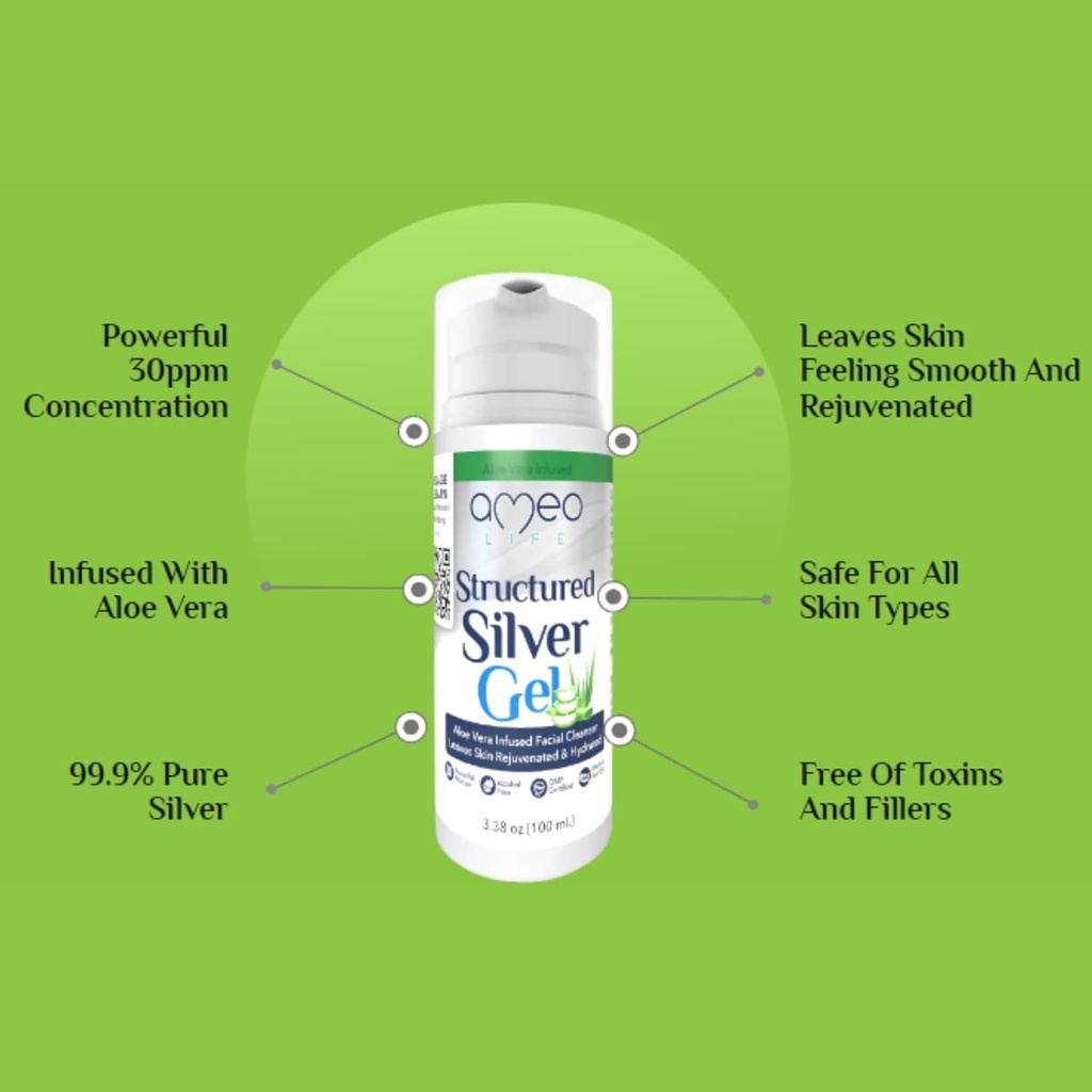 ameo-life-colloidal-silver-gel-with-aloe-5.jpg