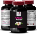 garlic-supplements---garlic-and-parsley--3.jpg