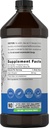 carlyle-colloidal-silver-liquid-10-ppm-1-2.jpg