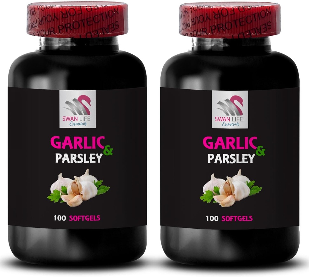 garlic-supplements---garlic-and-parsley--5.jpg