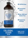 carlyle-colloidal-silver-liquid-10-ppm-1-3.jpg