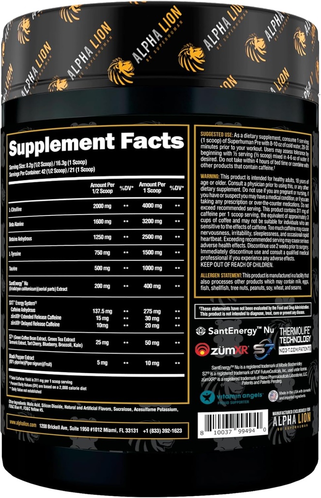 alpha-lion-superhuman-pre-workout-powder-2.jpg
