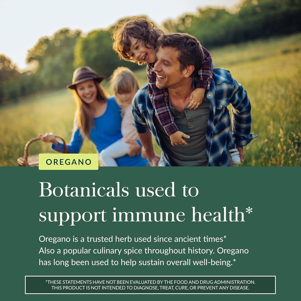 gaia-herbs-oil-of-oregano---immune-antio-5.jpg