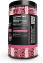 pure-original-ingredients-beet-root-730--3.jpg