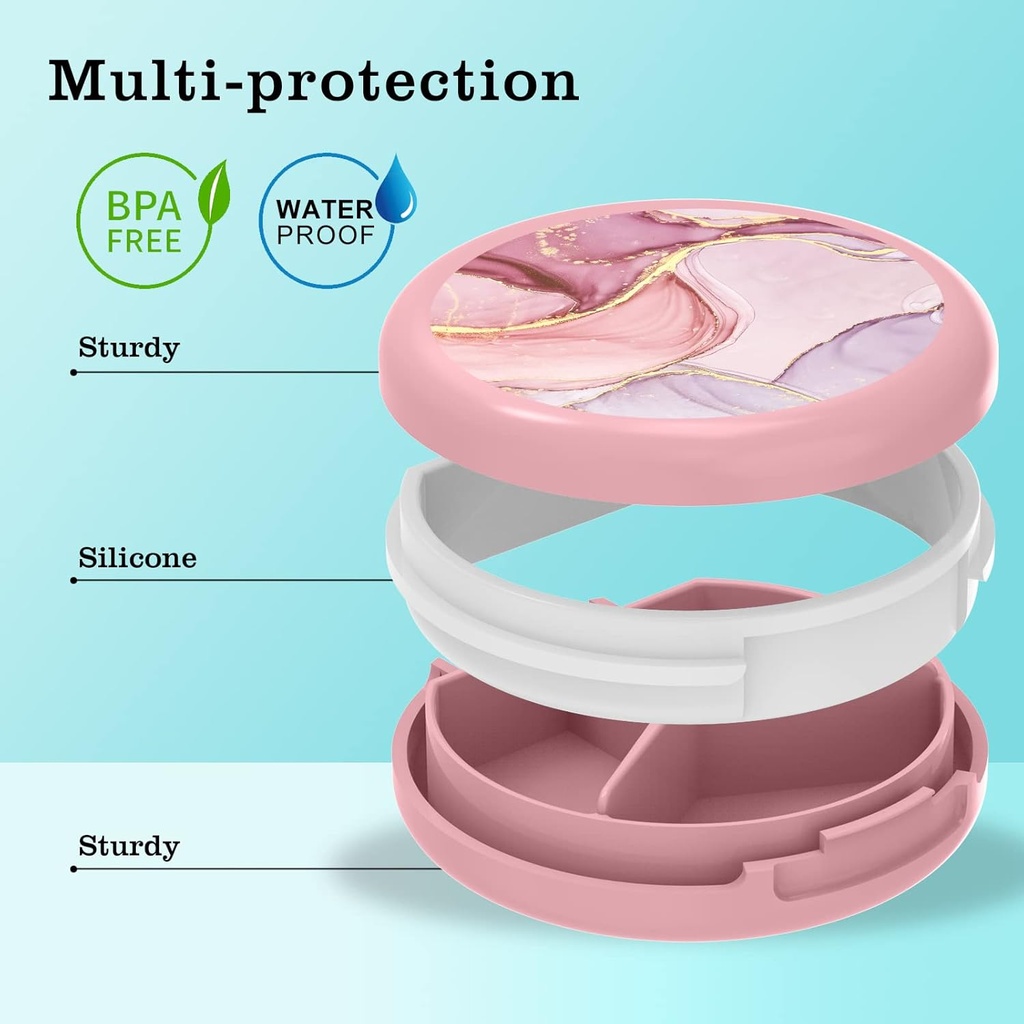 serfeymi-small-pill-box---3-compartments-4.jpg