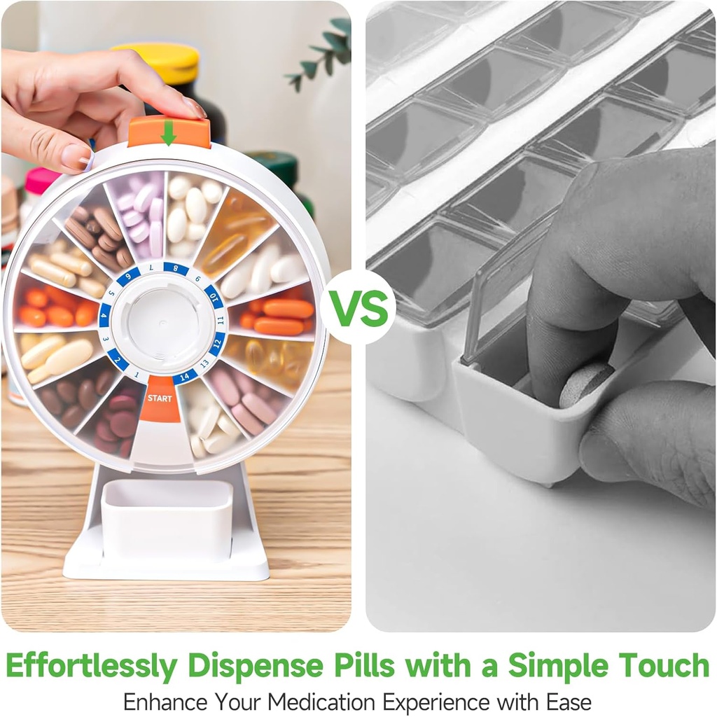 daily-pill-dispenser-weekly-pill-organiz-4.jpg