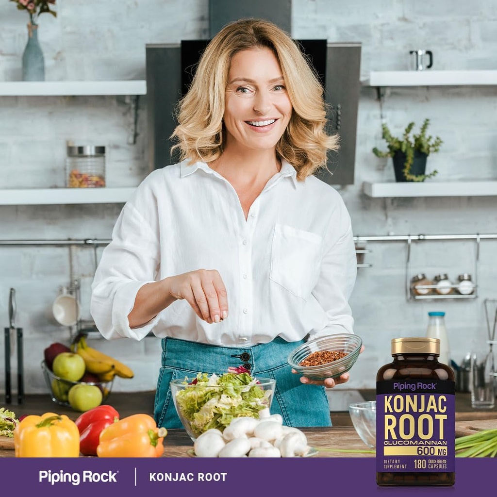 piping-rock-glucomannan-capsules-600mg-1-6.jpg