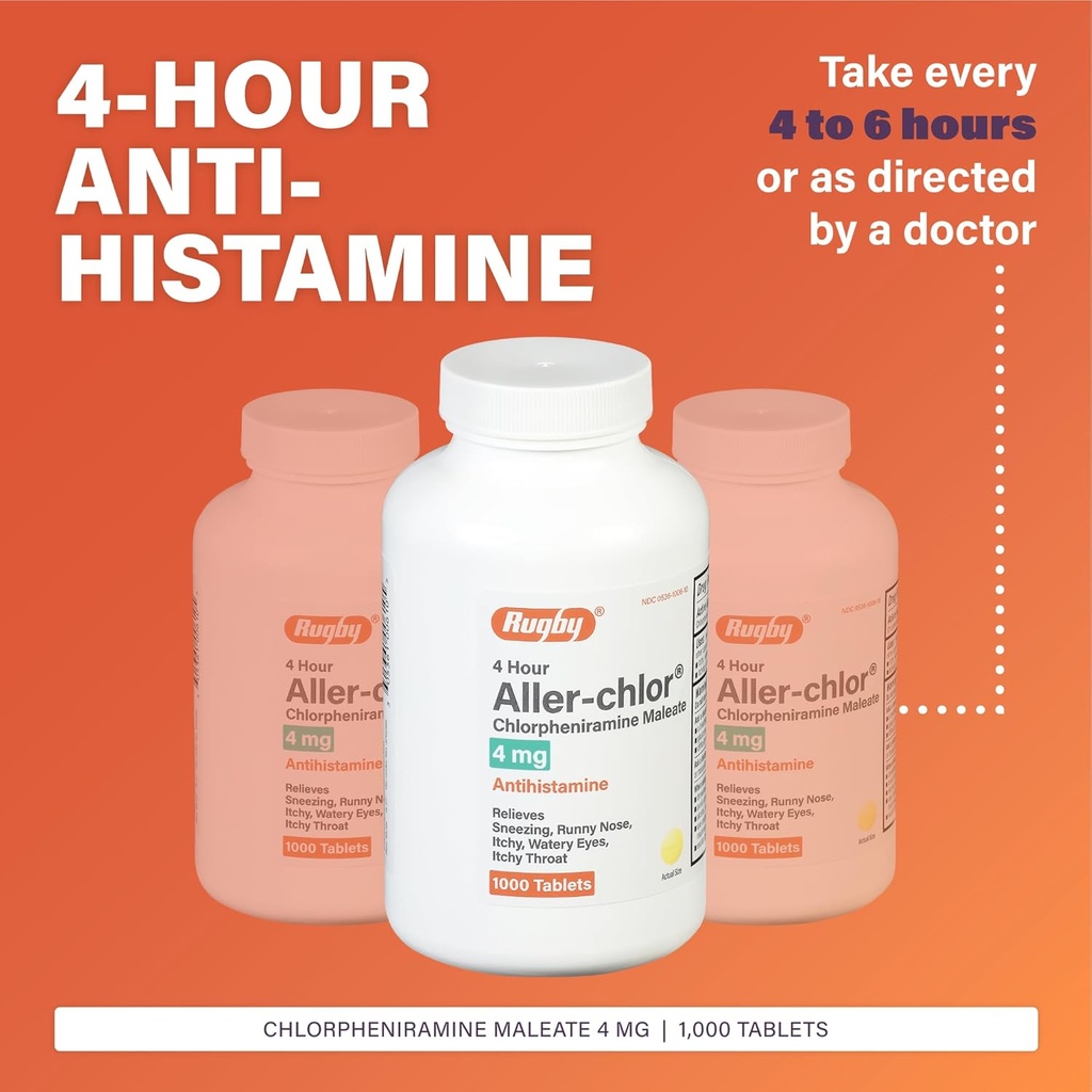 rugby-4-hour-aller-chlor---chlorpheniram-2.jpg
