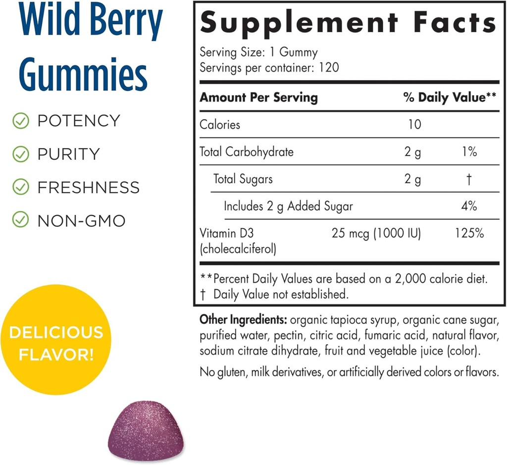 nordic-naturals-pro-vitamin-d3-gummies-w-2.jpg