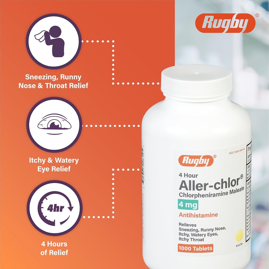 rugby-4-hour-aller-chlor---chlorpheniram-3.jpg