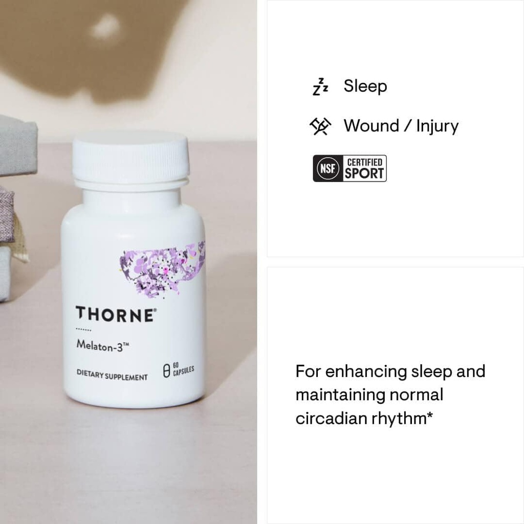thorne---sleep-support-duo---magnesium-b-6.jpg