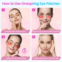under-eye-patches-24-pairs---eye-gel-pad-6.jpg